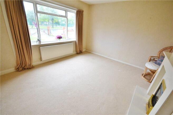 Living Room 2