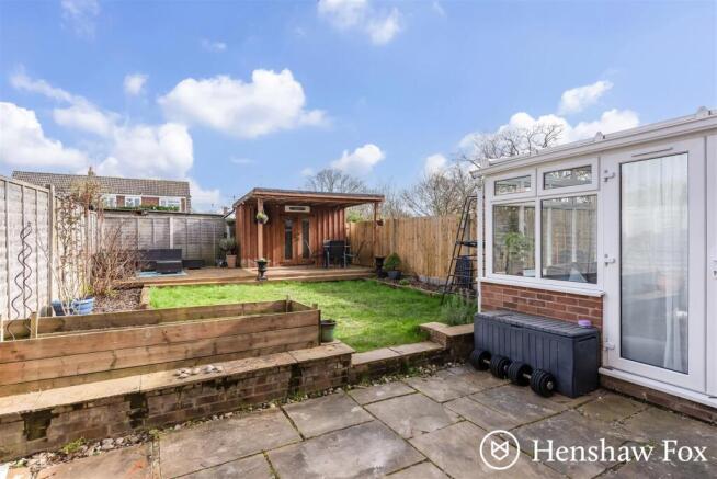 sketch_Ph2_6436821 - Copy.jpg