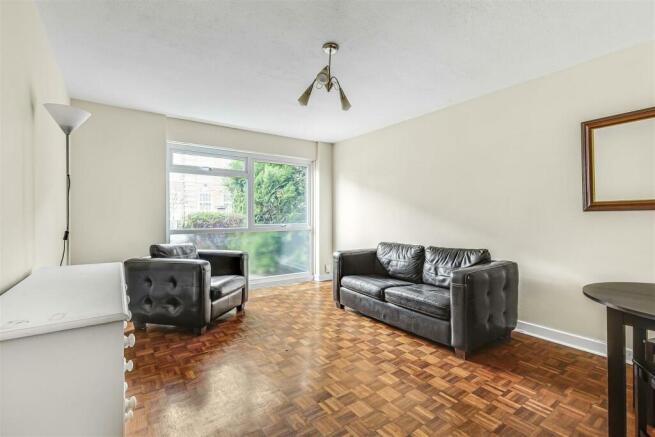 ASR-4_Masboro_Lodge-3.JPG