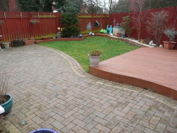 Photo 13