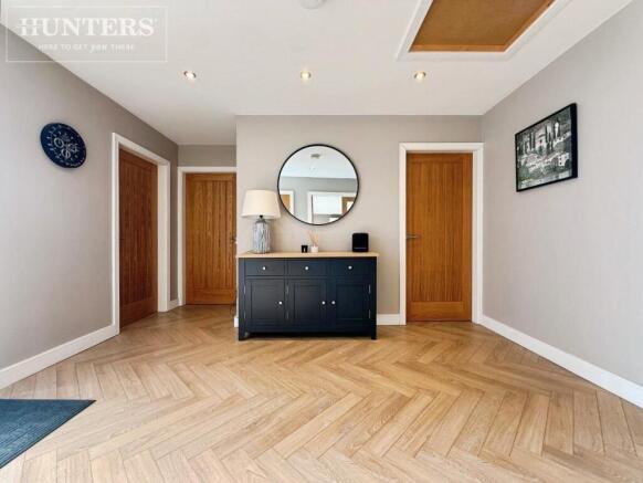 3 bed Detached Bungalow for sale Image 7