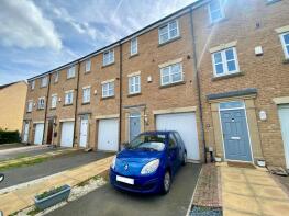 131, Hargate Way, Hampton Hargate, Peterborough PE7 8DY