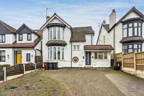 9, Worcester Road, Stourbridge DY9 0LF