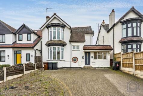 9 Worcester Road
Hagley, Hagley, DY9 0LF