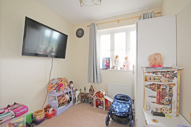 Photo 15