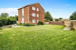 34, St Cuthmans Road, Steyning BN44 3RH