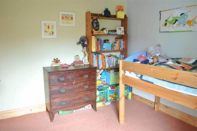 Photo 17