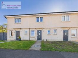 23, Atholl Place, Inverness IV2 6EX