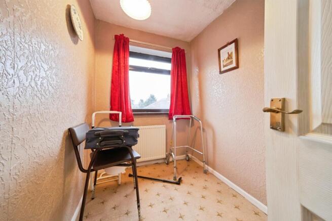 3 bed End of Terrace for sale Image 10