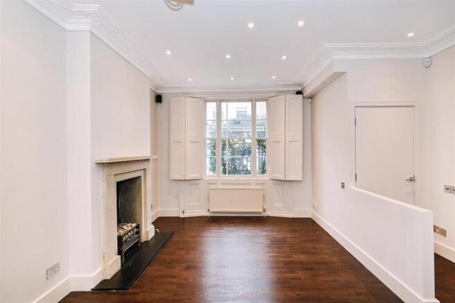 38-Holland-Street (13).JPG