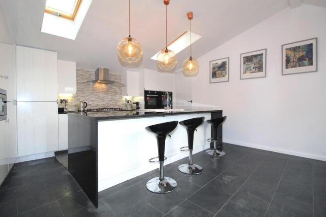 Kitchen2