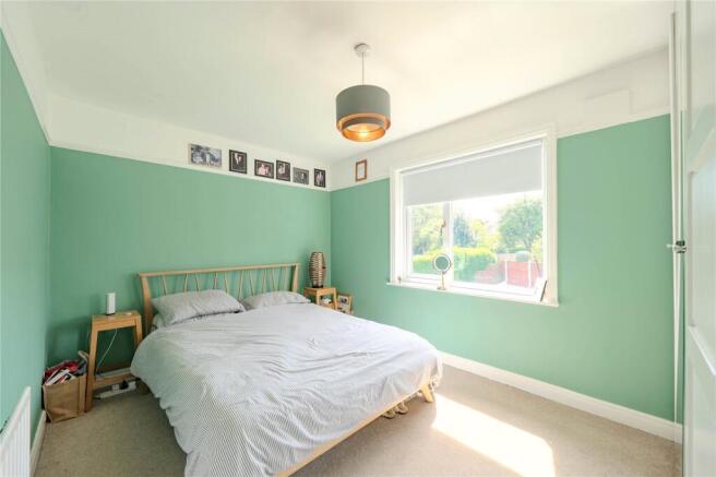 4 bed Semi-Detached for sale Image 6
