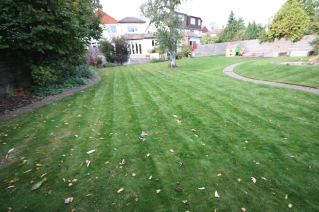 Photo 22