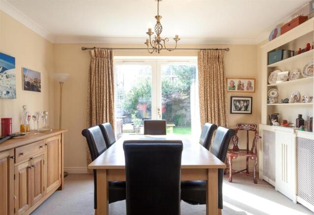 Dining Room 1.jpg