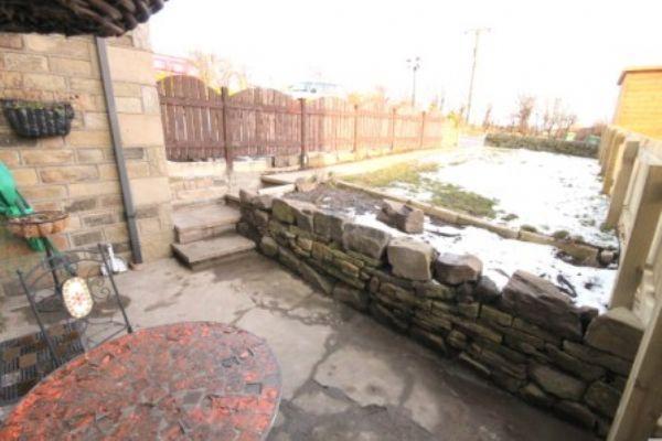 Photo 28