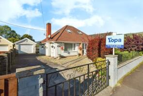 5, Addoldy Road, Neath SA11 5DU