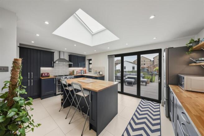 Screenshot (574).jpg