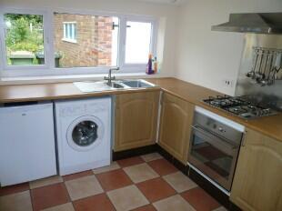 KITCHEN  VIEW  1