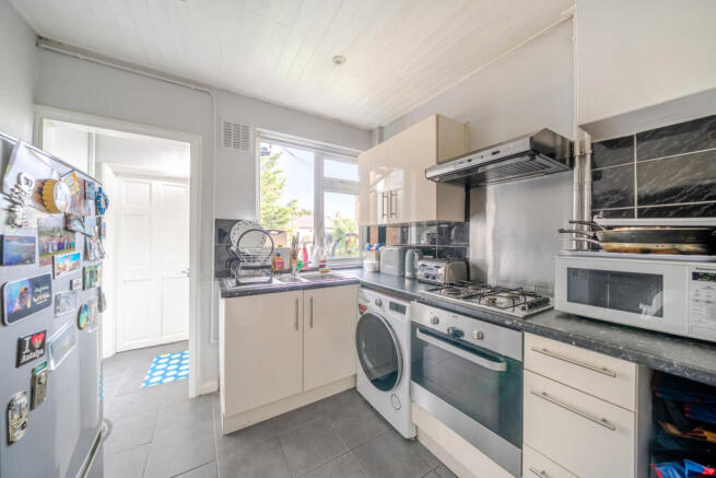 1369716-20-68f615...