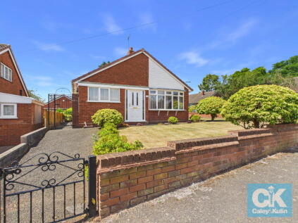 View Street, Hednesford, Cannock, WS12 4JE