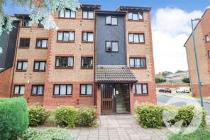 11, Cricketers Close, Erith DA8 1TU