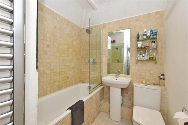 Photo 11