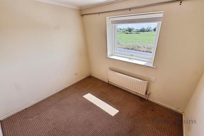 3 bed Detached for sale Image 9