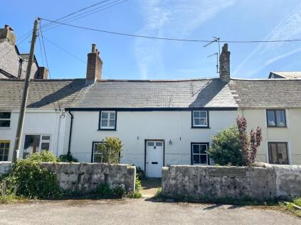 Hayle, Cornwall, TR27