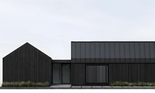 4 bed Land for sale Image 5
