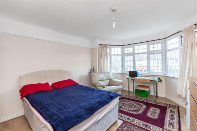windermere_avenue11.jpg