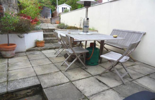 Photo 11
