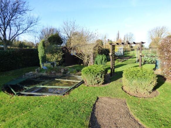 GARDEN3