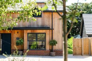 The Maltings, Wangford Road, Reydon IP18 6PZ