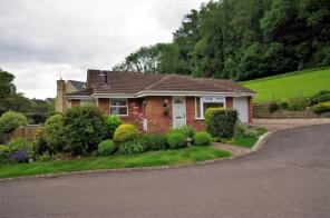55, May Lane, Dursley GL11 4HU