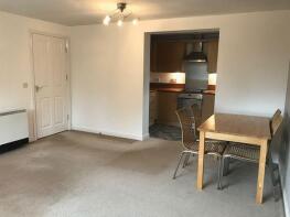 43, Bryntirion, Llanelli SA15 3QD