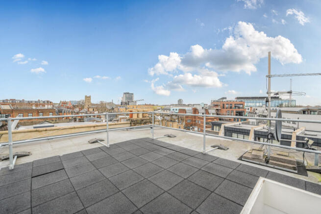 1421072-21-69a17c...