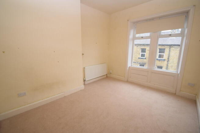 1b47cee6-DSC_0764