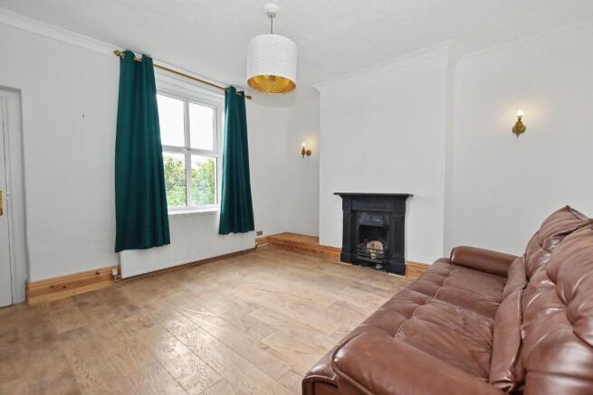 Railway Terrace, Simonstone, BB12 7NN photo 4