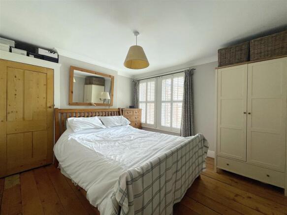 Bedroom One (1).jpeg