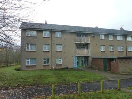 72, Fred Lee Grove, Coventry CV3 5NP