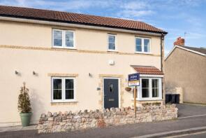 1a, Newland Road, Weston-super-mare BS23 3NJ