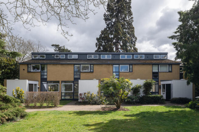 335356 - 21CastleGreenWeybridge_HighRes-38.jpg