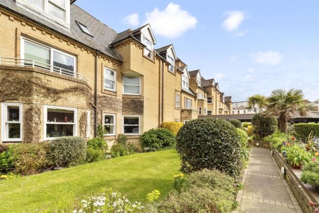 84 Belmaine Court-011.JPG