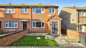 6, Springhill Close, Madeley, Telford TF7 4DA