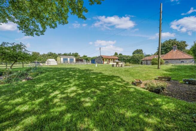 Property & Outbuildings.jpg