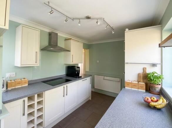 Lavender Court, Baldock, SG7 photo 4