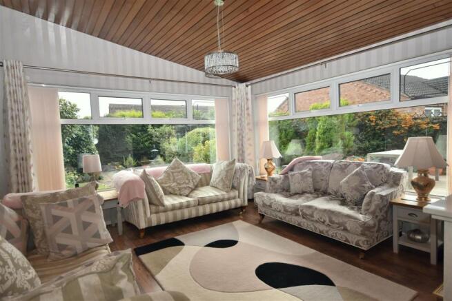conservatory (2).JPG