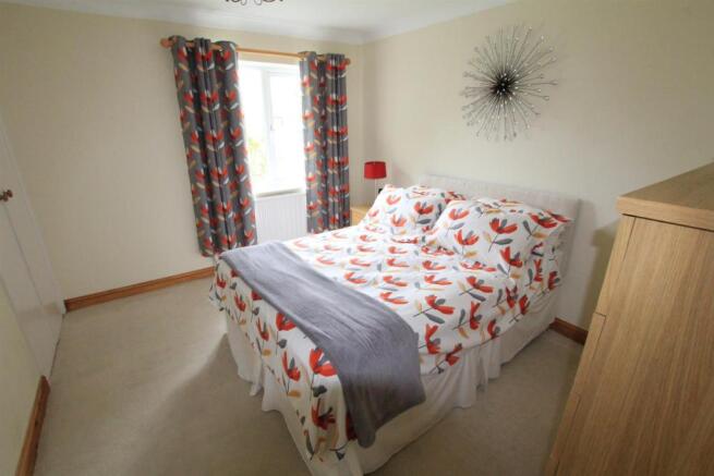 Bedroom Three.JPG