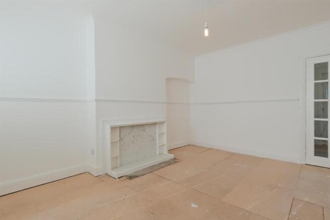 008-18 Fraser Street, Cleland ML1 5PW.jpg