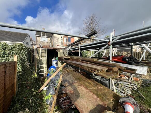 20260128 121500310 IOS T202603021230.jpg